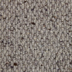 Kersaint Cobb Rusticana - Nova Grey Pine