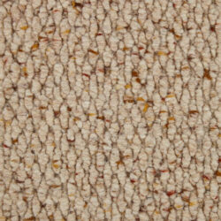 Kersaint Cobb Rusticana - Nova Larch