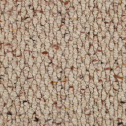 Kersaint Cobb Rusticana - Nova Sweet Birch