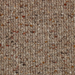 Kersaint Cobb Rusticana - Original Cherry