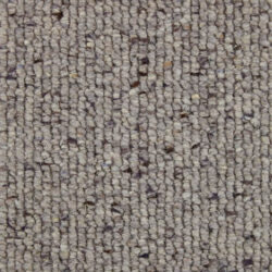 Kersaint Cobb Rusticana - Original Grey Pine