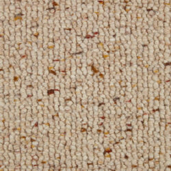 Kersaint Cobb Rusticana - Original Larch