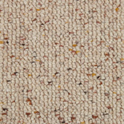 Kersaint Cobb Rusticana - Original Sweet Birch