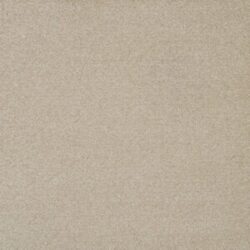 Hugh Mackay Camden Deluxe Sandstone