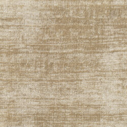 Jacaranda Santushti Wheat