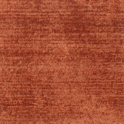 Jacaranda Satara Copper