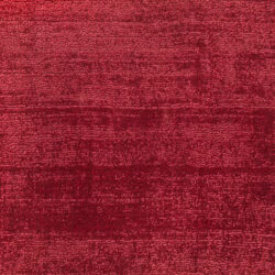 Jacaranda Satara Garnet