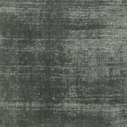 Jacaranda Satara Lovat