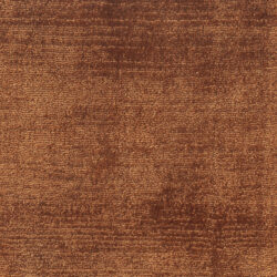 Jacaranda Satara Ochre
