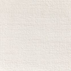 Jacaranda Satara White