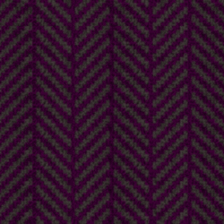 Hugh Mackay Herringbone: Aphrodite