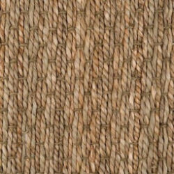 Fibre Seagrass Fine Panama