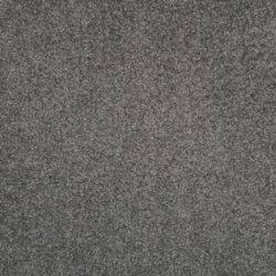 Hugh Mackay Camden Deluxe Shadow Grey