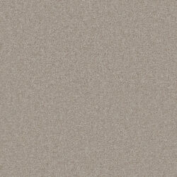 Lano Sienna Flax 230