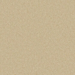 Lano Sienna Cream 240
