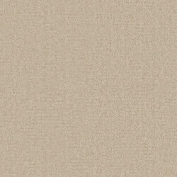 Lano Sienna Camel 260