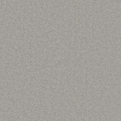 Lano Sienna Bamboo Mat 430