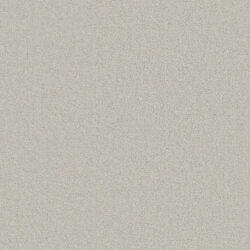 Lano Sienna Ivory 440