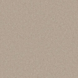 Lano Sienna Sand 450