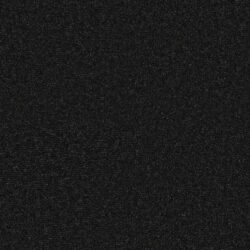 Lano Sienna Ebony 800