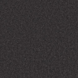 Lano Sienna Charcoal 810