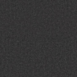 Lano Sienna Slate 820