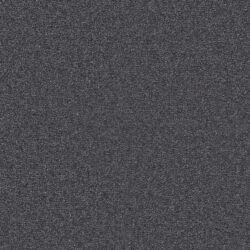 Lano Sienna Ash 830