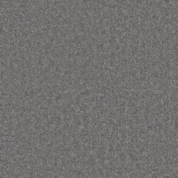 Lano Sienna Moonshine 840
