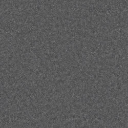 Lano Sienna Moonbeam 850