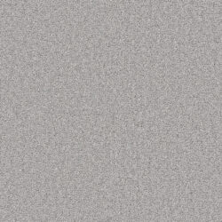 Lano Sienna Granite 860