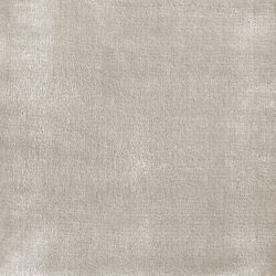Jacaranda Simla Grey