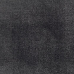 Jacaranda Simla Gunmetal