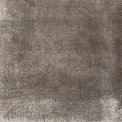 Jacaranda Simla Pewter