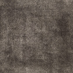 Jacaranda Simla Steel Grey