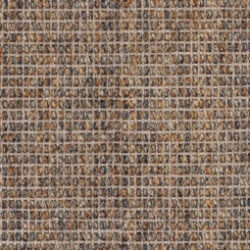 Fibre Premium Sisal Borneo (EasyFit) Bontang