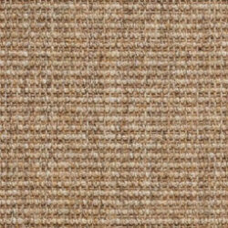 Fibre Premium Sisal Borneo (EasyFit) Brunei