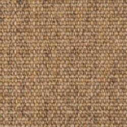 Fibre Sisal Boucle Anise