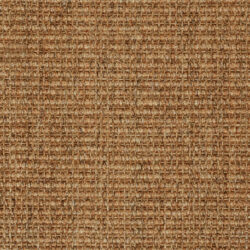 Kersaint Cobb Amber Sisal Mini Boucle Sisal Carpet