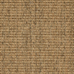 Kersaint Cobb Titanium Sisal Mini Boucle Sisal Carpet