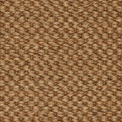 Kersaint Cobb Amber Sisal Tigers Eye Sisal Carpet