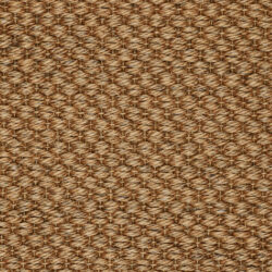 Kersaint Cobb Ash Sisal Tigers Eye Sisal Carpet