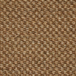 Kersaint Cobb Copper Sisal Tigers Eye Sisal Carpet