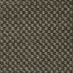 Kersaint Cobb Gun Metal Sisal Tigers Eye Sisal Carpet
