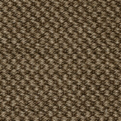 Kersaint Cobb Natural Sisal Tigers Eye Sisal Carpet
