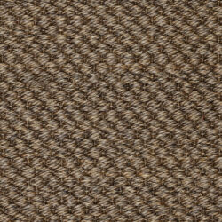 Kersaint Cobb Nickel Sisal Tigers Eye Sisal Carpet