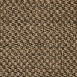Kersaint Cobb Pewter Sisal Tigers Eye Sisal Carpet