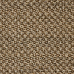 Kersaint Cobb Silver Sisal Tigers Eye Sisal Carpet