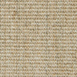 Fibre Premium Sisal Borneo (EasyFit) Sarawak