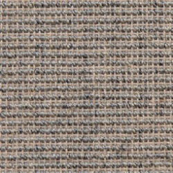Fibre Premium Sisal Borneo (EasyFit) Sibu