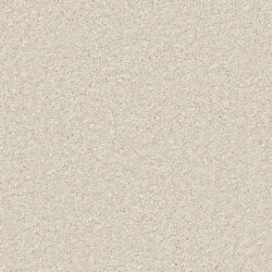 Lano Soft Distinction Seashore 0244